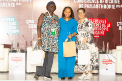 5TH-AFRICAN-PHILANTHROPY-CONFERENCE-2024-168