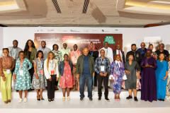 5TH-AFRICAN-PHILANTHROPY-CONFERENCE-2024-169