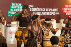 5TH-AFRICAN-PHILANTHROPY-CONFERENCE-2024-185