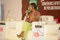 5TH-AFRICAN-PHILANTHROPY-CONFERENCE-2024-24