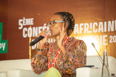 5TH-AFRICAN-PHILANTHROPY-CONFERENCE-2024-26