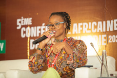 5TH-AFRICAN-PHILANTHROPY-CONFERENCE-2024-27