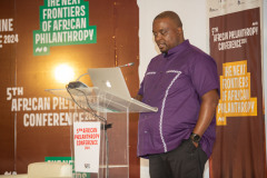 5TH-AFRICAN-PHILANTHROPY-CONFERENCE-2024-32