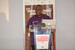 5TH-AFRICAN-PHILANTHROPY-CONFERENCE-2024-34