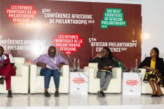 5TH-AFRICAN-PHILANTHROPY-CONFERENCE-2024-41