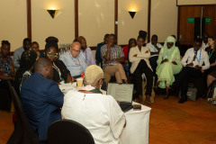 5TH-AFRICAN-PHILANTHROPY-CONFERENCE-2024-46