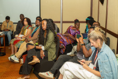 5TH-AFRICAN-PHILANTHROPY-CONFERENCE-2024-49