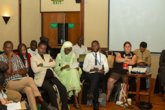 5TH-AFRICAN-PHILANTHROPY-CONFERENCE-2024-50