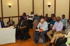 5TH-AFRICAN-PHILANTHROPY-CONFERENCE-2024-52