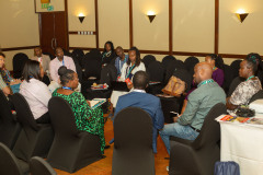 5TH-AFRICAN-PHILANTHROPY-CONFERENCE-2024-55