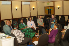 5TH-AFRICAN-PHILANTHROPY-CONFERENCE-2024-56