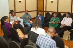 5TH-AFRICAN-PHILANTHROPY-CONFERENCE-2024-57