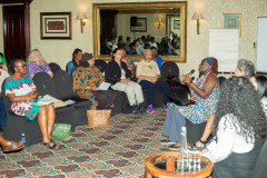 5TH-AFRICAN-PHILANTHROPY-CONFERENCE-2024-58