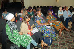 5TH-AFRICAN-PHILANTHROPY-CONFERENCE-2024-60