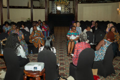 5TH-AFRICAN-PHILANTHROPY-CONFERENCE-2024-62