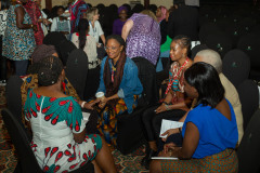 5TH-AFRICAN-PHILANTHROPY-CONFERENCE-2024-64