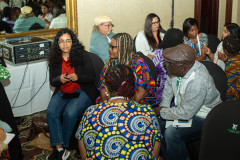 5TH-AFRICAN-PHILANTHROPY-CONFERENCE-2024-67