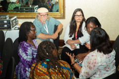 5TH-AFRICAN-PHILANTHROPY-CONFERENCE-2024-69