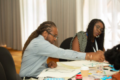 5TH-AFRICAN-PHILANTHROPY-CONFERENCE-2024-77