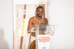 5TH-AFRICAN-PHILANTHROPY-CONFERENCE-2024-85