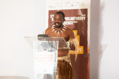 5TH-AFRICAN-PHILANTHROPY-CONFERENCE-2024-96