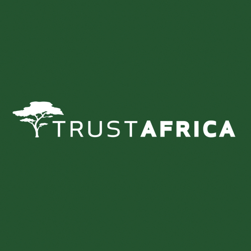 Trust Africa