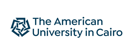 AUC-logo-adjusted