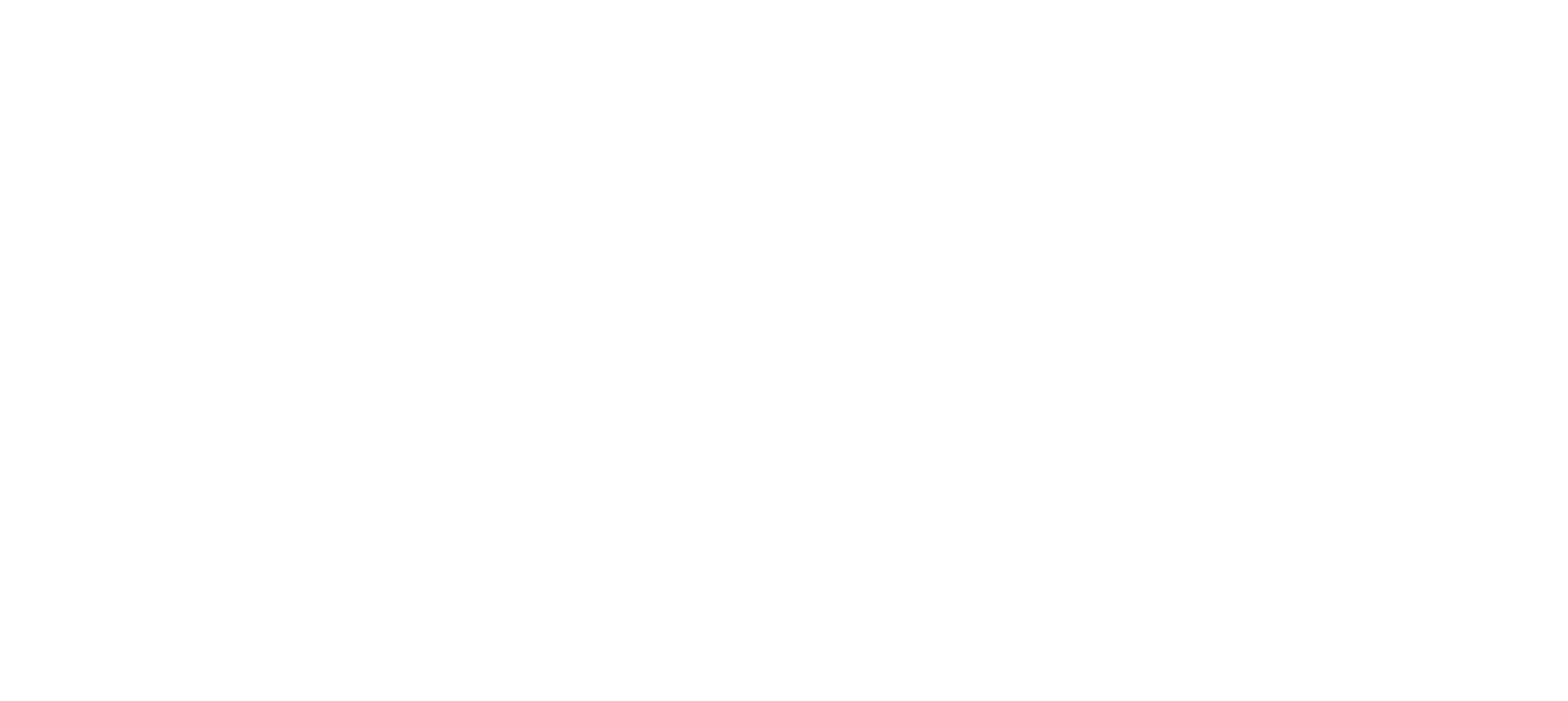 African Philanthropy Conference