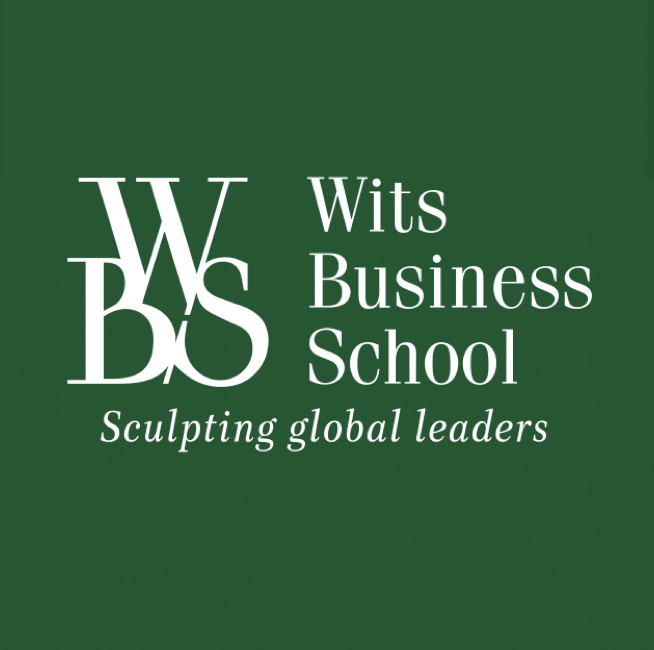 WBS